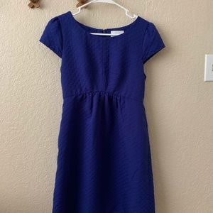 HD in Paris MIDI Dress